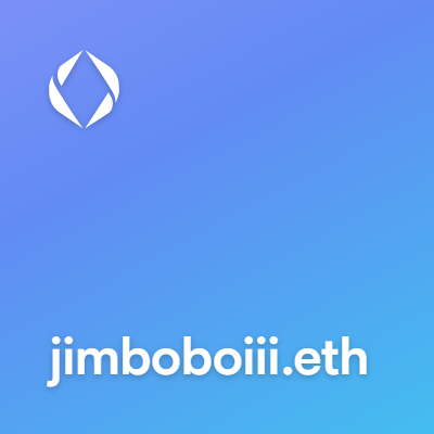 jimboboiii.eth