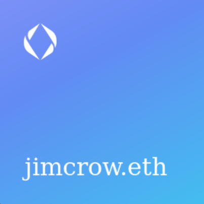 jimcrow.eth