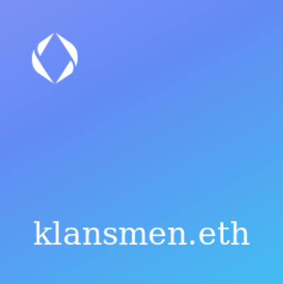 klansmen.eth