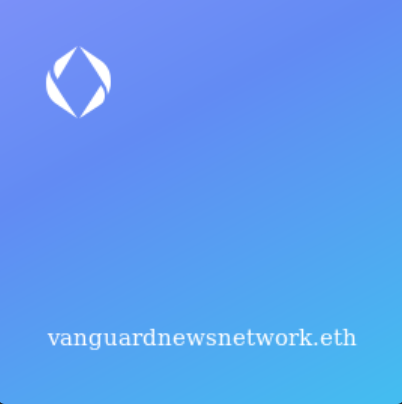 vanguardnewsnetwork.eth